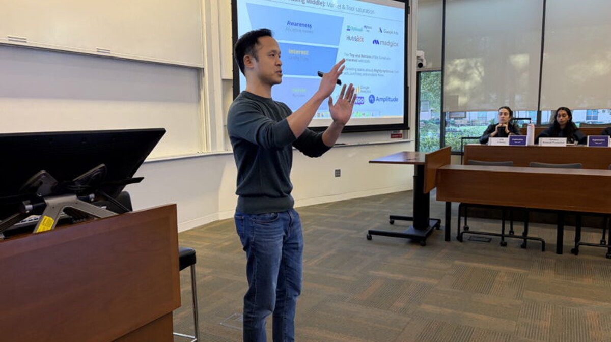 Why Paid Teams Optimize Ads and Ignore Pages