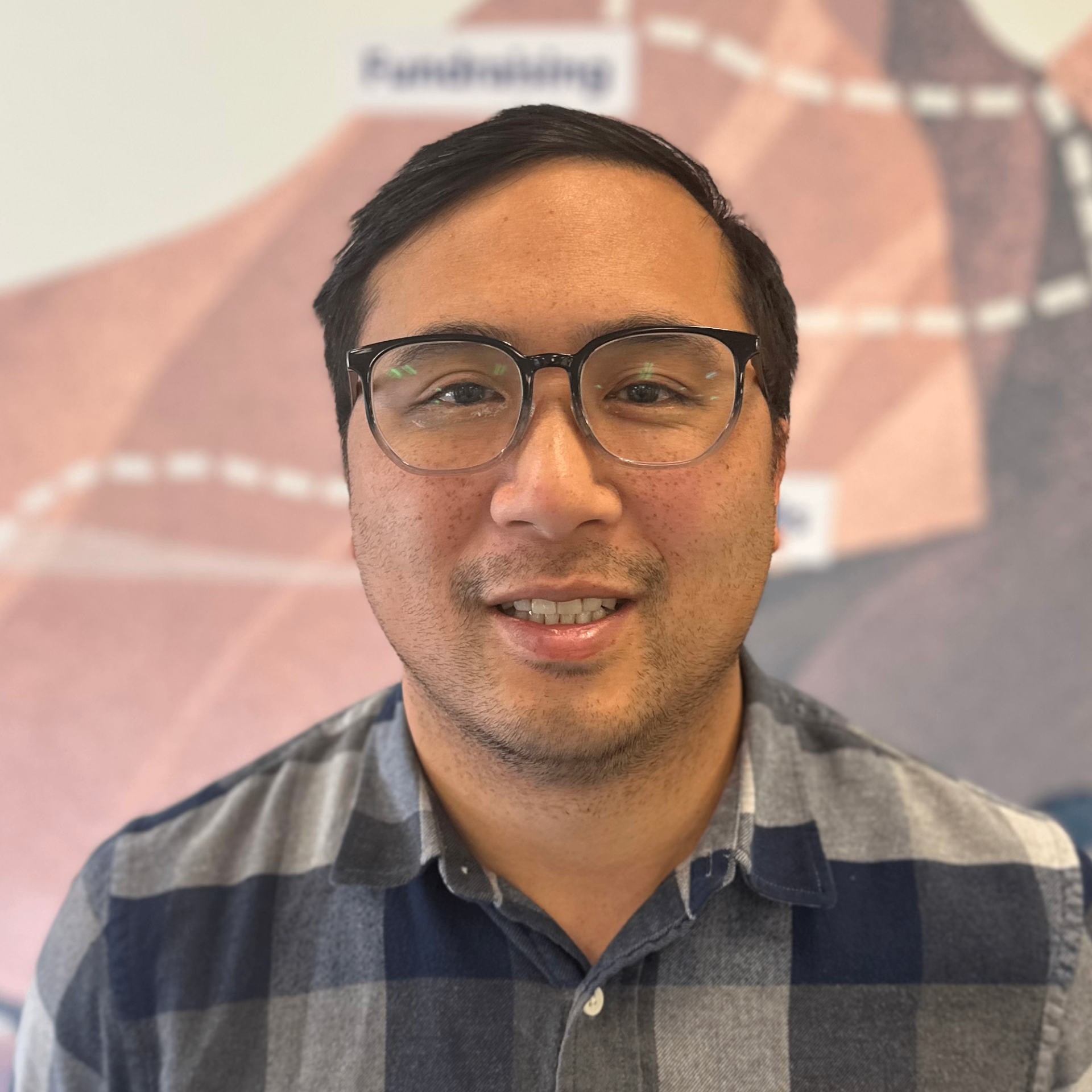 Matt Ng