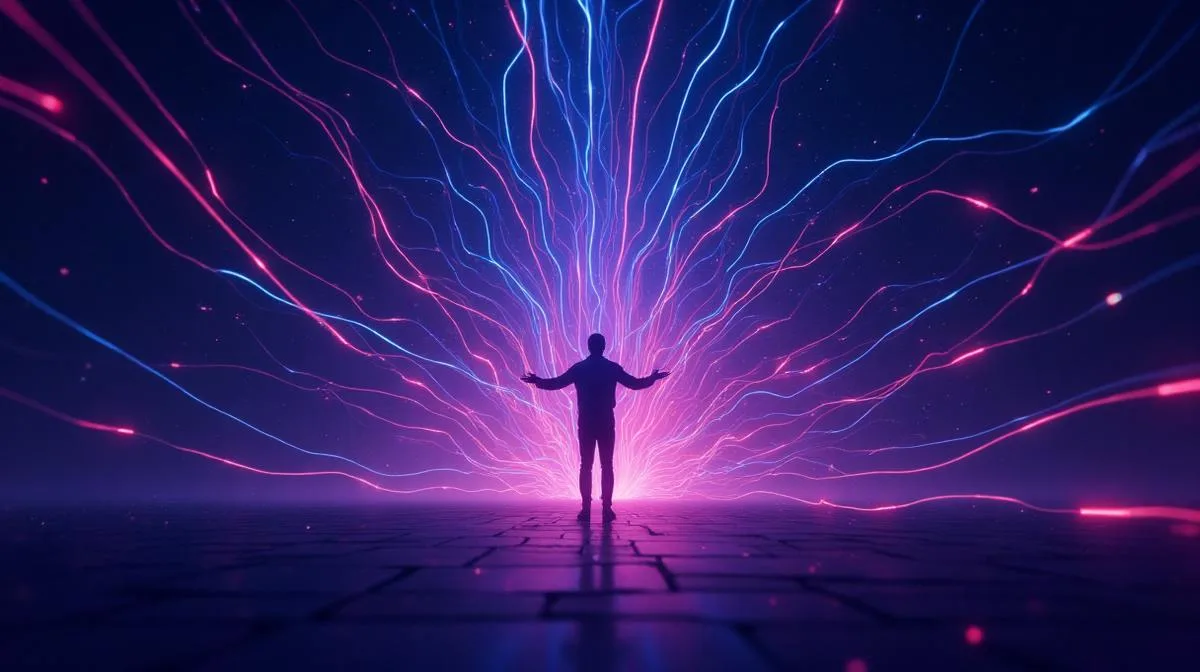 From Consulting AI to Collaborating With It