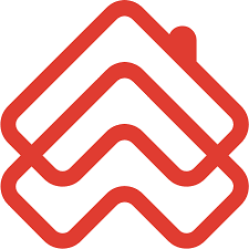 PropertyGuru logo