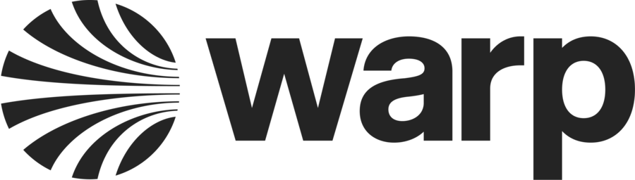 Warp