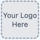 Your Logo Here